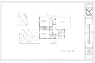 1150 Via Salerno, Winter Park, FL 32789 - Photo 64