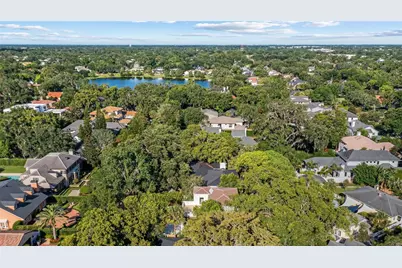 1150 Via Salerno, Winter Park, FL 32789 - Photo 60