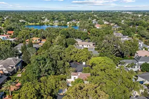 1150 Via Salerno, Winter Park, FL 32789 - Photo 60