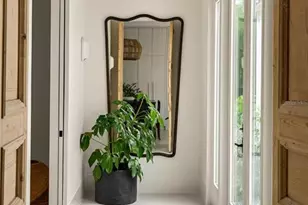 1150 Via Salerno, Winter Park, FL 32789 - Photo 20