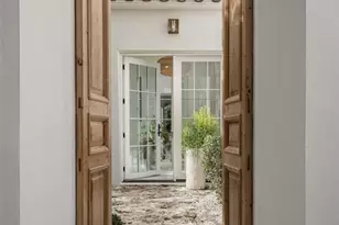 1150 Via Salerno, Winter Park, FL 32789 - Photo 4