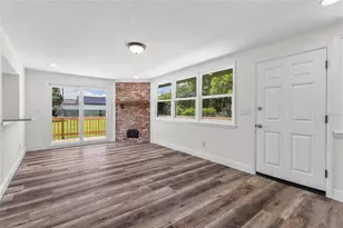 608 Cedar Ave, Holly Hill, FL 32117 - Photo 16