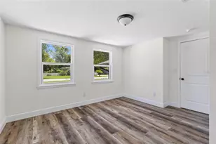 608 Cedar Ave, Holly Hill, FL 32117 - Photo 10