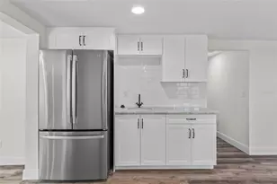 608 Cedar Ave, Holly Hill, FL 32117 - Photo 24