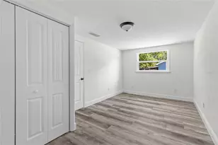 608 Cedar Ave, Holly Hill, FL 32117 - Photo 26