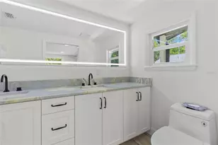 608 Cedar Ave, Holly Hill, FL 32117 - Photo 28