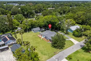 608 Cedar Ave, Holly Hill, FL 32117 - Photo 32