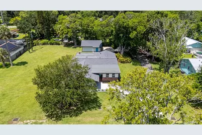 608 Cedar Avenue, Holly Hill, FL 32117 - Photo 46