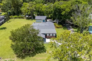 608 Cedar Ave, Holly Hill, FL 32117 - Photo 46