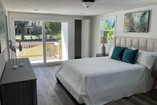 608 Cedar Ave, Holly Hill, FL 32117 - Photo 20