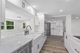 608 Cedar Ave, Holly Hill, FL 32117 - Photo 22