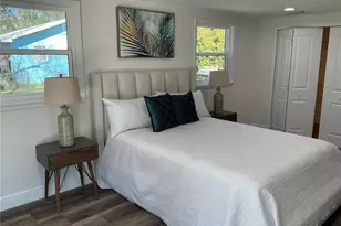 608 Cedar Ave, Holly Hill, FL 32117 - Photo 18