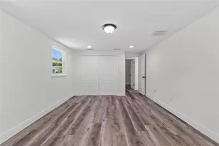 608 Cedar Ave, Holly Hill, FL 32117 - Photo 28