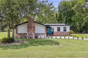 608 Cedar Ave, Holly Hill, FL 32117 - Photo 2