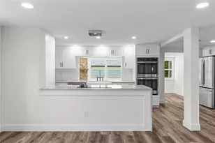 608 Cedar Ave, Holly Hill, FL 32117 - Photo 18