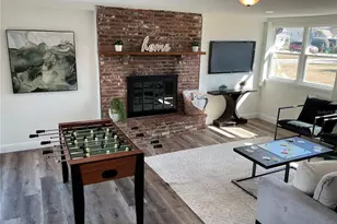 608 Cedar Ave, Holly Hill, FL 32117 - Photo 10