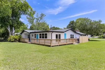 608 Cedar Avenue, Holly Hill, FL 32117 - Photo 4