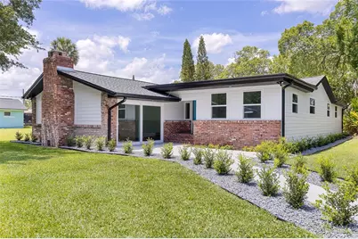 608 Cedar Avenue, Holly Hill, FL 32117 - Photo 1