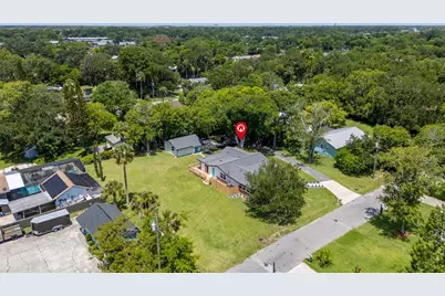 608 Cedar Avenue, Holly Hill, FL 32117 - Photo 30