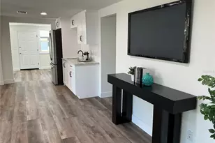 608 Cedar Ave, Holly Hill, FL 32117 - Photo 12