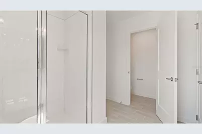 2042 Education Street, Saint Cloud, FL 34771 - Photo 74