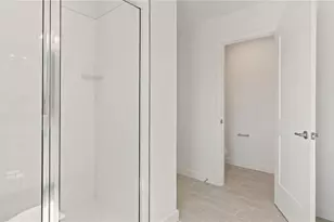 2042 Education St, Saint Cloud, FL 34771 - Photo 74