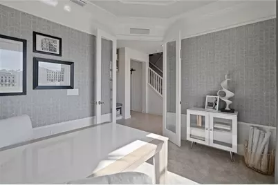 2042 Education Street, Saint Cloud, FL 34771 - Photo 8