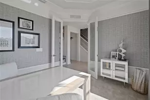 2042 Education St, Saint Cloud, FL 34771 - Photo 8