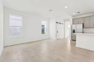2042 Education St, Saint Cloud, FL 34771 - Photo 8
