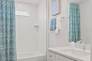 2042 Education St, Saint Cloud, FL 34771 - Photo 62