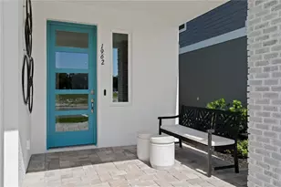 2042 Education St, Saint Cloud, FL 34771 - Photo 2