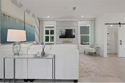 2042 Education Street, Saint Cloud, FL 34771 - Photo 26