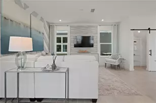 2042 Education St, Saint Cloud, FL 34771 - Photo 26