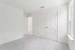 2042 Education St, Saint Cloud, FL 34771 - Photo 26