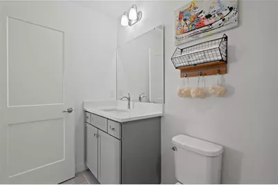 2042 Education Street, Saint Cloud, FL 34771 - Photo 48