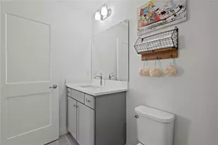 2042 Education St, Saint Cloud, FL 34771 - Photo 48