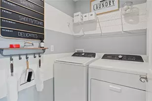 2042 Education St, Saint Cloud, FL 34771 - Photo 64