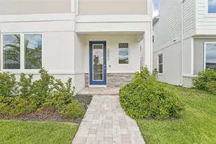 2042 Education St, Saint Cloud, FL 34771 - Photo 2