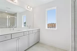 2042 Education St, Saint Cloud, FL 34771 - Photo 20