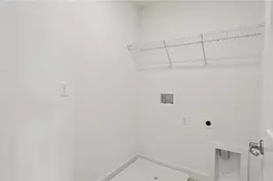 2042 Education St, Saint Cloud, FL 34771 - Photo 40