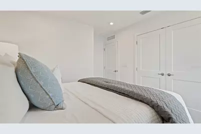 2042 Education Street, Saint Cloud, FL 34771 - Photo 60