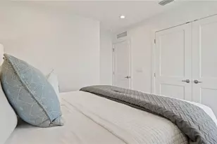 2042 Education St, Saint Cloud, FL 34771 - Photo 60