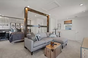 2042 Education St, Saint Cloud, FL 34771 - Photo 40