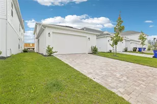 2042 Education St, Saint Cloud, FL 34771 - Photo 34