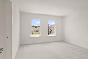 2042 Education St, Saint Cloud, FL 34771 - Photo 26