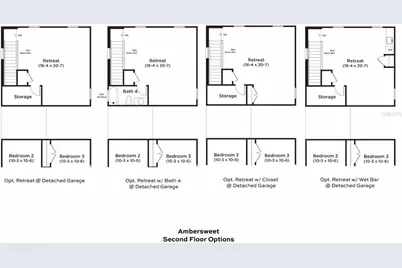 2042 Education Street, Saint Cloud, FL 34771 - Photo 82