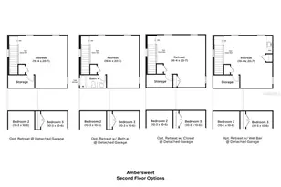 2042 Education St, Saint Cloud, FL 34771 - Photo 82