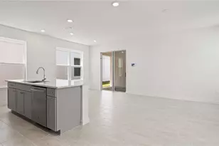 2042 Education St, Saint Cloud, FL 34771 - Photo 12