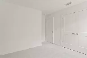 2042 Education St, Saint Cloud, FL 34771 - Photo 24