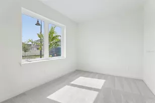 2042 Education St, Saint Cloud, FL 34771 - Photo 30